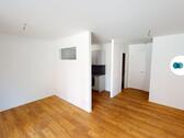 Foto - Etagenwohnung in Mannheim zur Miete