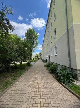 Foto - 