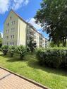 Foto - Ruhige 3-Zimmer-Whg. mit Balkon + Stellplatz in Marienthal