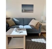 2 Pers. Ferienwohnung, BalkonMeerblick, OstseePelzerhaken - Neustadt in Holstein