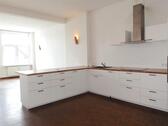 Foto - Etagenwohnung zur Miete in Wunstorf