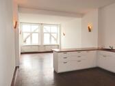 Foto - Etagenwohnung in Wunstorf