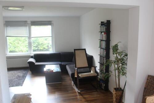 Foto - Etagenwohnung zur Miete in Eldingen