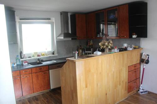 Foto - Etagenwohnung in Eldingen zur Miete