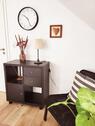 Foto - andere in Goslar