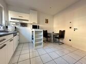 Foto - Möblierte Wohnung 
