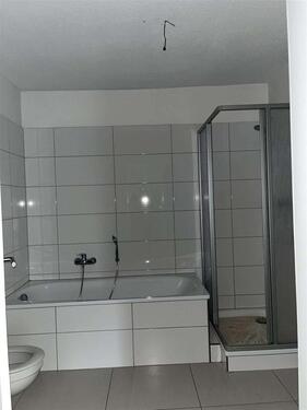Foto - Etagenwohnung zur Miete in Gommern