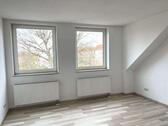 Foto - Etagenwohnung in Gommern