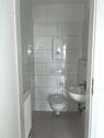 Foto - Etagenwohnung in Gommern zur Miete