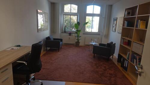 Foto - andere zur Miete in Berlin