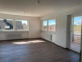 Foto - 4 Zimmer Wohnung Ulm-Mähringen - 1.440,00 EUR Kaltmiete,