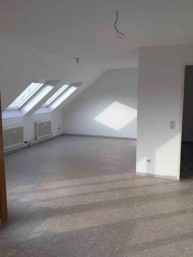 Foto - Etagenwohnung zur Miete in Bielefeld