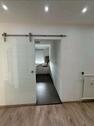 Foto - Etagenwohnung in Salzgitter