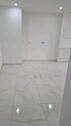 Foto - Wohnung mieten 70qm 3 Zimmer - 750,00 EUR Kaltmiete,