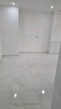 Foto - Wohnung mieten 70qm 3 Zimmer - 750,00 EUR Kaltmiete,