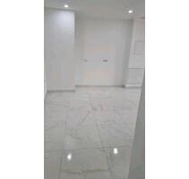 Wohnung mieten 70qm 3 Zimmer - 750,00 EUR Kaltmiete, in Altenstadt (PLZ: 63674)