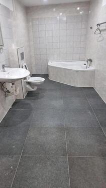 Foto - Etagenwohnung zur Miete in Altenstadt