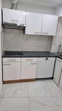 Foto - Etagenwohnung in Altenstadt