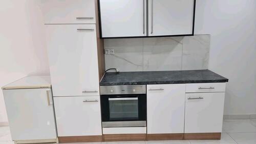 Foto - Etagenwohnung in Altenstadt zur Miete