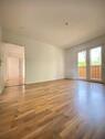 Foto - **RENOVIERTE 3-ZIMMERWOHNUNG MIT BALKON IM EG - Schwerte-Westhofen**