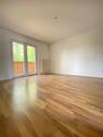Foto - Etagenwohnung zur Miete in Schwerte