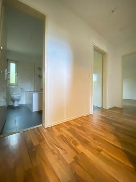 Foto - Etagenwohnung in Schwerte