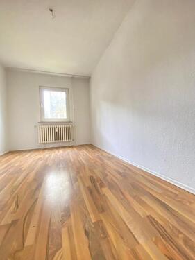 Foto - Etagenwohnung in Schwerte zur Miete