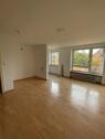 Foto - Einziehen und Wohlfühlen: 1-Zi.-Wohnung mit EInbauküche in Milbertshofen