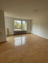 Foto - Etagenwohnung zur Miete in München