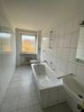 Foto - Etagenwohnung in München