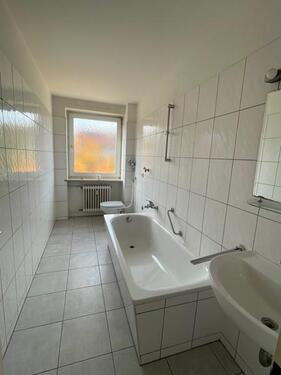 Foto - Etagenwohnung in München