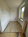 Foto - Etagenwohnung in München zur Miete