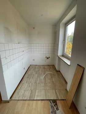 Foto - Etagenwohnung in München zur Miete