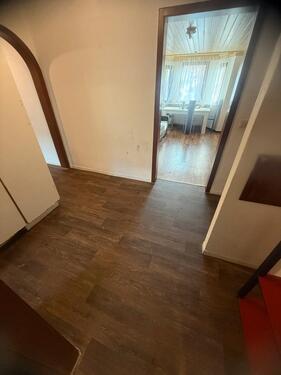 Foto - Etagenwohnung in Pforzheim zur Miete