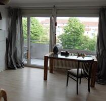 Appartment Wohnung Eschborn - 550,00 EUR Kaltmiete, in Eschborn (PLZ: 65760)