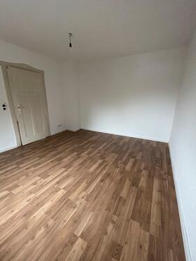 Foto - 3-Zimmer Wohnung in Boden zu vermieten