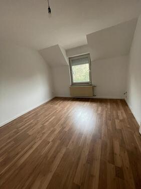 Foto - Etagenwohnung zur Miete in Westerburg