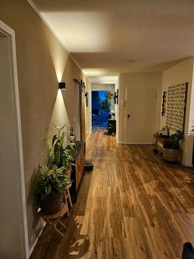 Foto - Moderne Penthouse Wohnung - 2.100,00 EUR Kaltmiete, ca.  145,00 m²