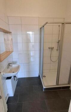 Foto - 6 Zimmer Etagenwohnung in Stralsund