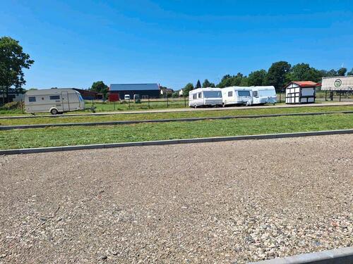 Foto - andere zur Miete in Hattorf am Harz