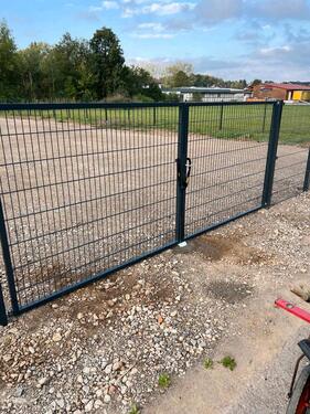 Foto - andere in Hattorf am Harz