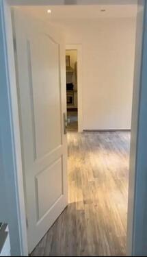 Foto - 3 Zimmer Wohnung in Krefeld, 64 m². 01. OG