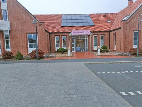 Foto - andere zur Miete in Horn-Bad Meinberg