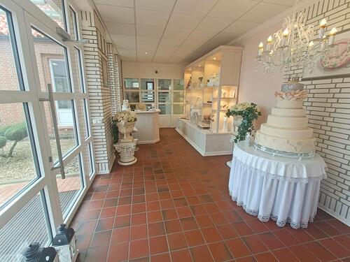 Foto - andere in Horn-Bad Meinberg