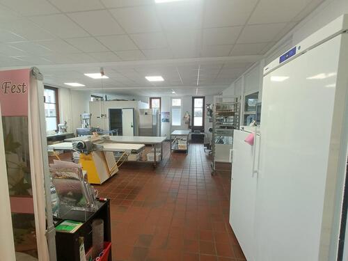 Foto - andere in Horn-Bad Meinberg zur Miete