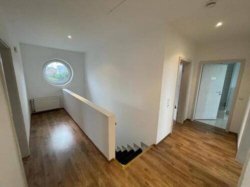 Foto - 3 Zimmer Etagenwohnung zur Miete in Rotenburg (Wümme)