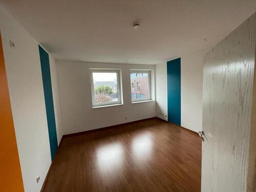 Foto - 3 Zimmer Etagenwohnung in Rotenburg (Wümme)