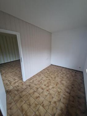Foto - Renovierte 3,5-Zimmer-Wohnung im EG in Lüdingworth