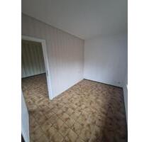 Renovierte 3,5-Zimmer-Wohnung im EG in Lüdingworth - Cuxhaven Groden