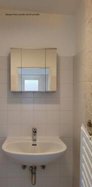 Foto - 2 Zimmer Etagenwohnung in Altensteig